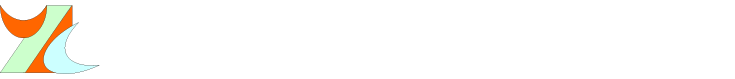 有限会社 友希土木